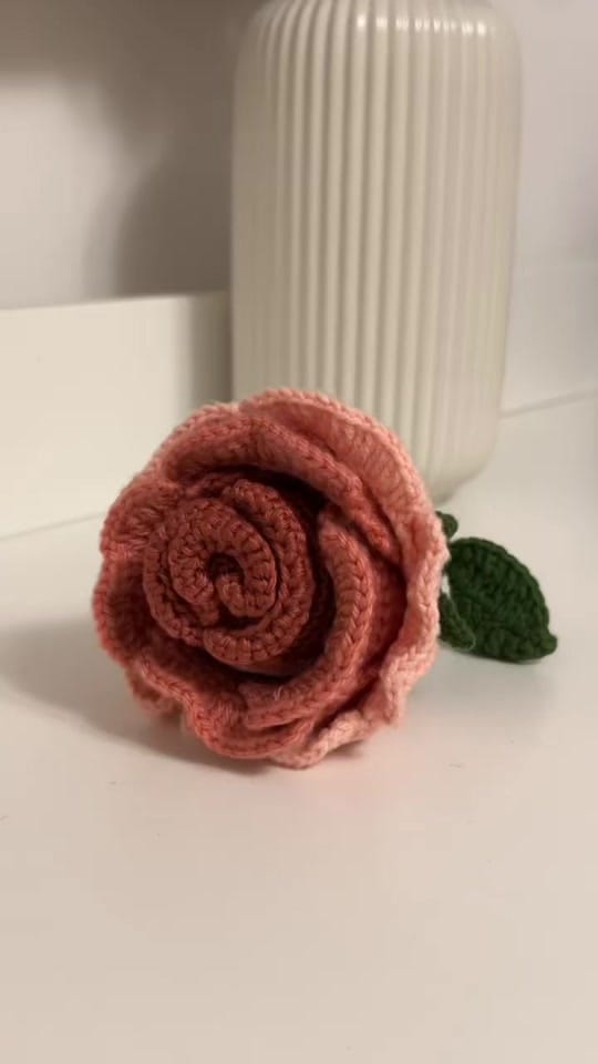 Post 9 by Forever Florals on TikTok (video)