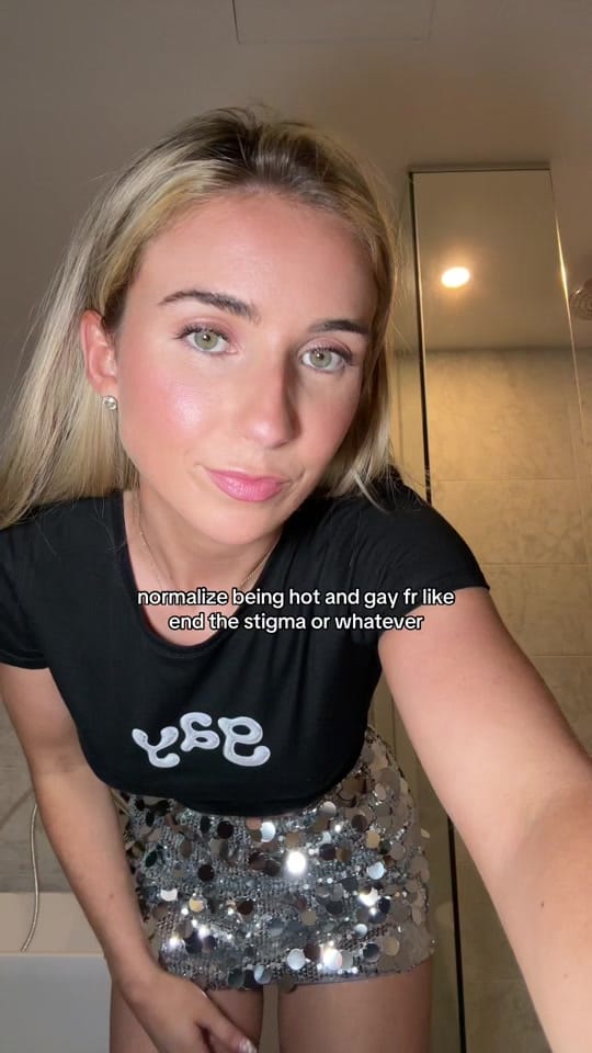Post 10 by CHELSEA on TikTok (video)