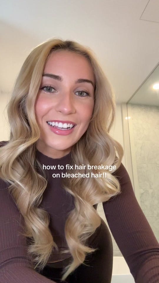 Post 8 by CHELSEA on TikTok (video)