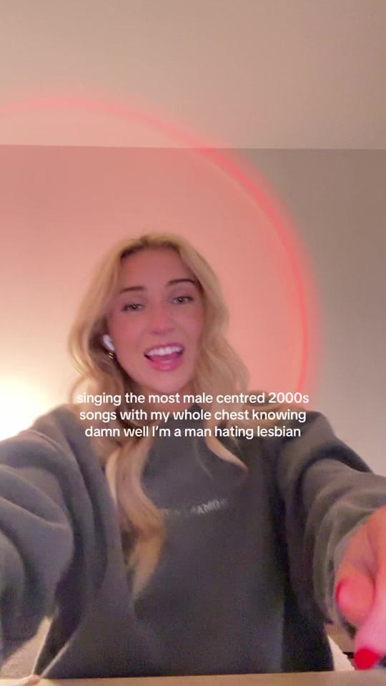 Post 7 by CHELSEA on TikTok (video)