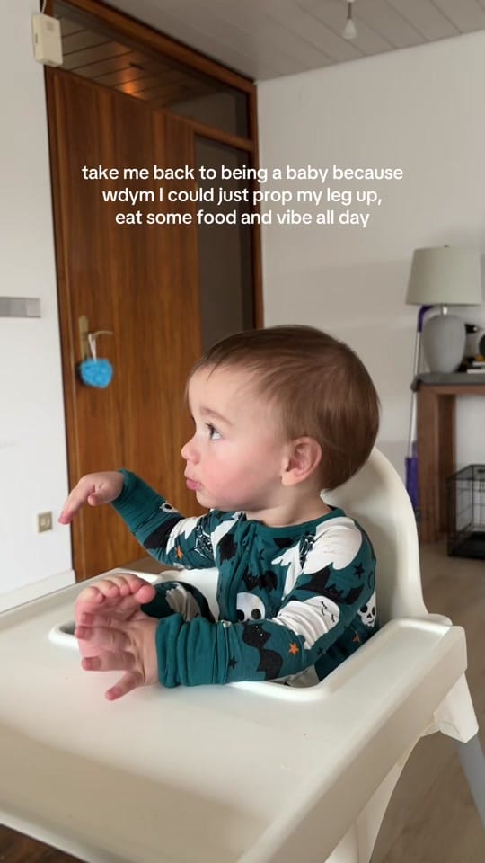 Post 7 by Chelsea on TikTok (video)