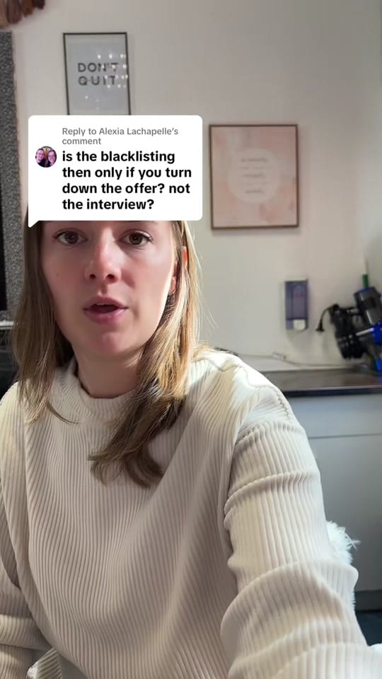 Post 6 by Chelsea on TikTok (video)