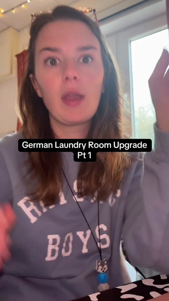 Post 1 by Chelsea on TikTok (video)