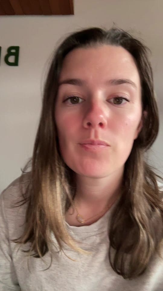 Post 4 by Chelsea on TikTok (video)