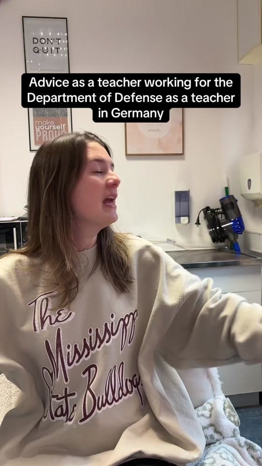 Post 5 by Chelsea on TikTok (video)
