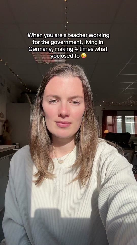Post 9 by Chelsea on TikTok (video)