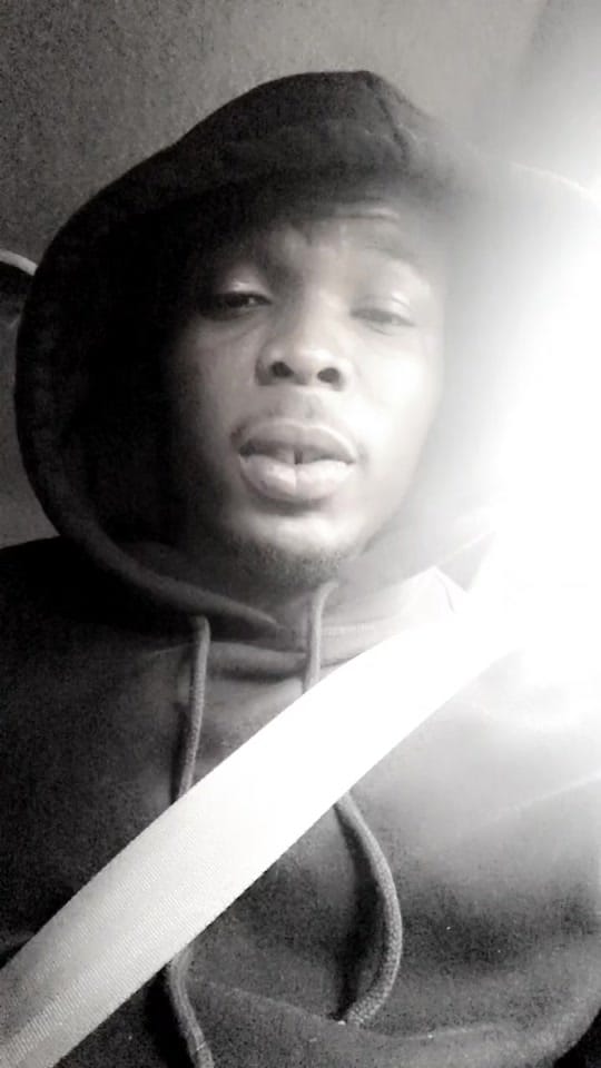Post 5 by Terry nwodo on TikTok (video)