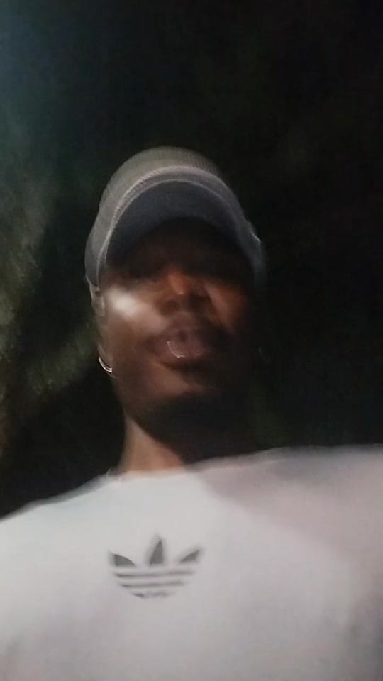Post 7 by Terry nwodo on TikTok (video)