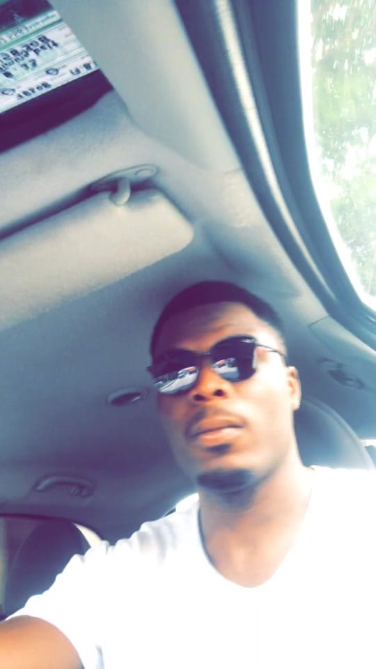 Post 9 by Terry nwodo on TikTok (video)