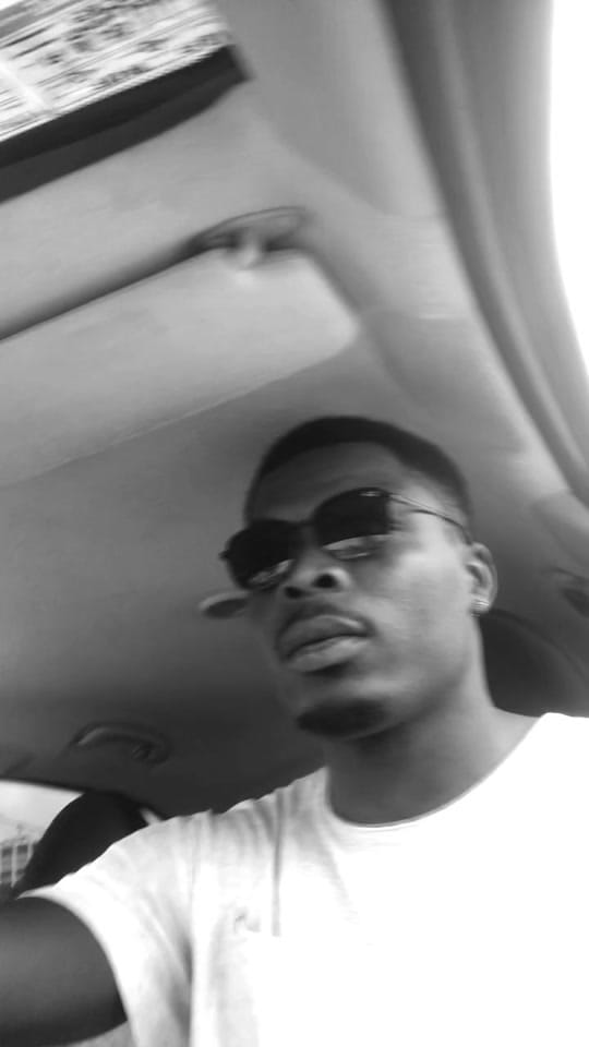 Post 8 by Terry nwodo on TikTok (video)