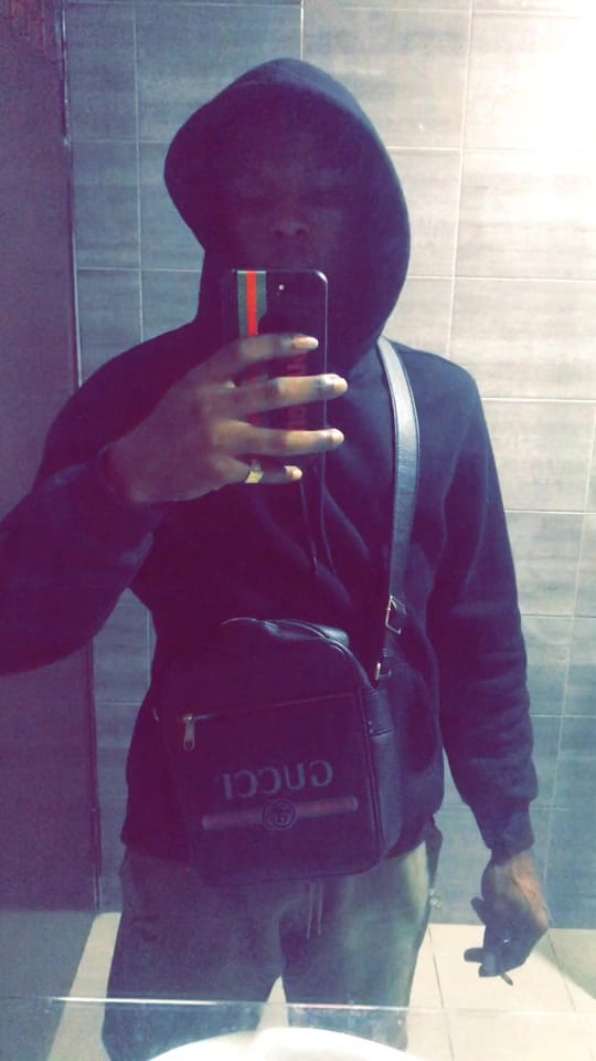 Post 6 by Terry nwodo on TikTok (video)