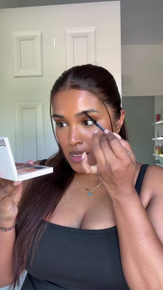 Post 7 by namayanava on TikTok (video)