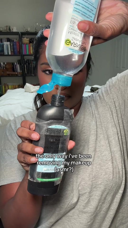 Post 10 by namayanava on TikTok (video)