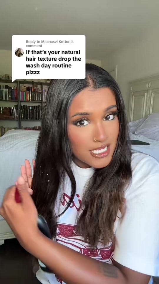 Post 4 by namayanava on TikTok (video)