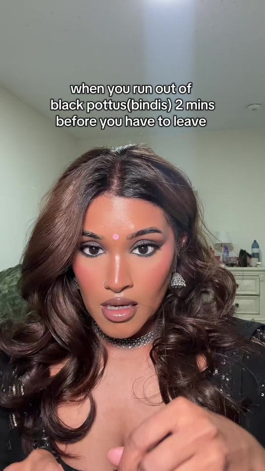 Post 9 by namayanava on TikTok (video)