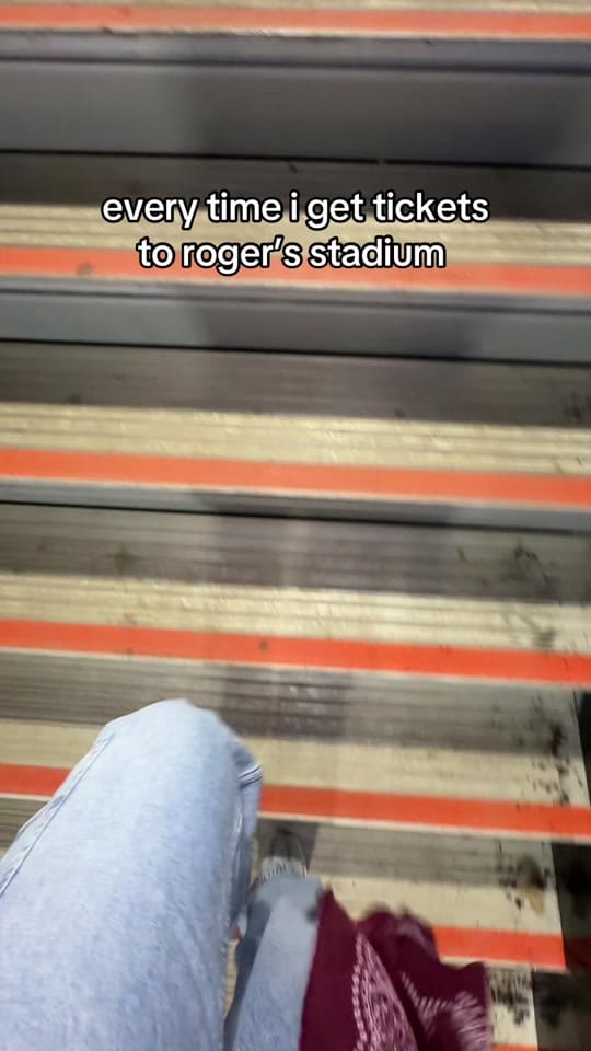 Post 6 by namayanava on TikTok (video)