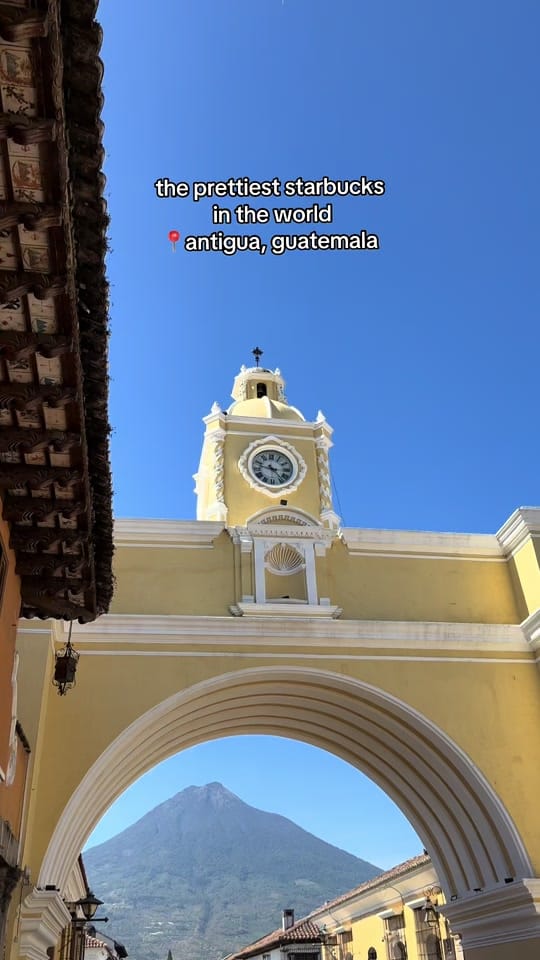 Post 3 by namayanava on TikTok (video)