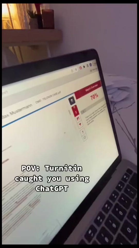 Post 8 by Phil Kwok on TikTok (video)