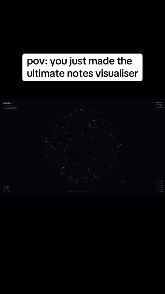 Post 7 by Phil Kwok on TikTok (video)