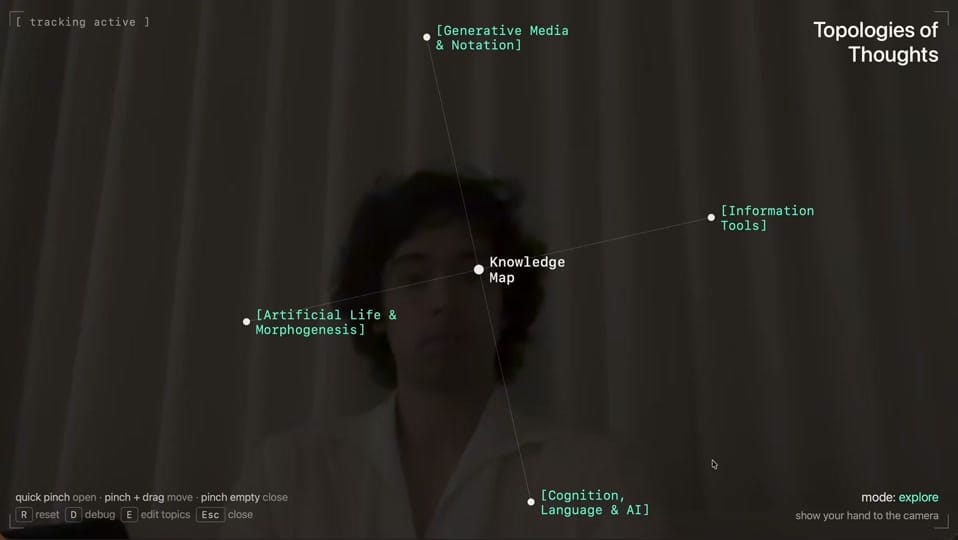 Post 4 by Phil Kwok on TikTok (video)