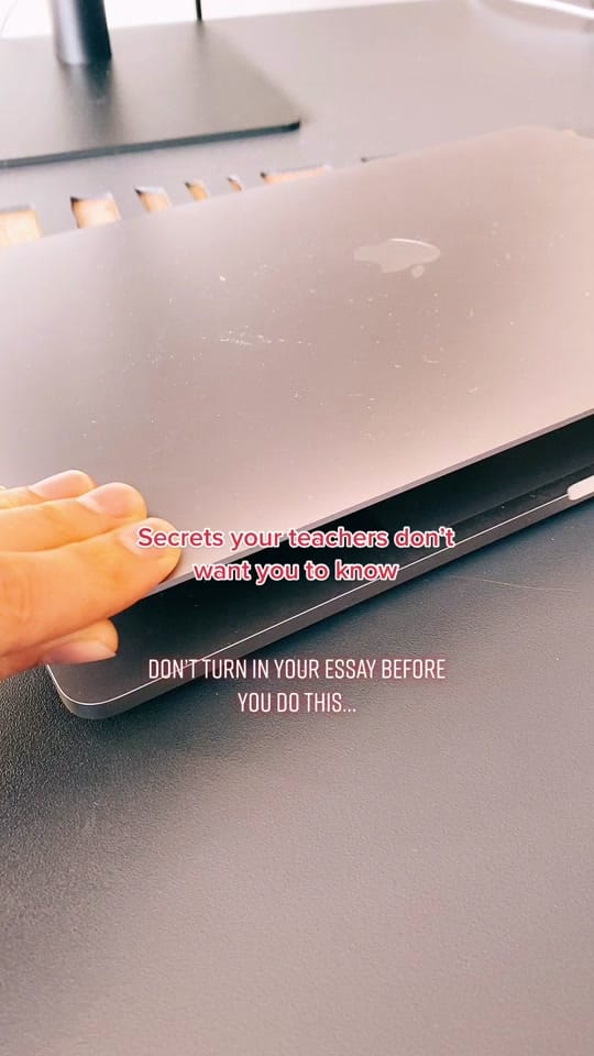 Post 9 by Phil Kwok on TikTok (video)