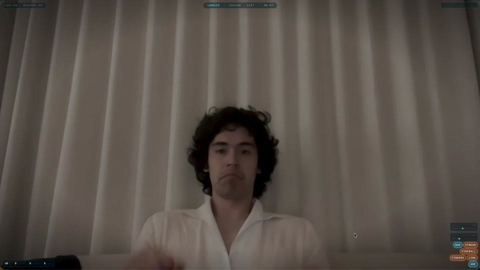 Post 5 by Phil Kwok on TikTok (video)