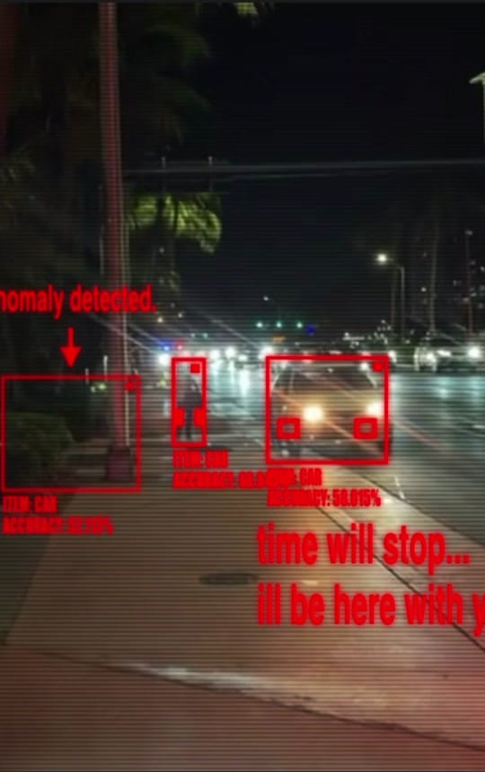 Post 6 by Phil Kwok on TikTok (video)
