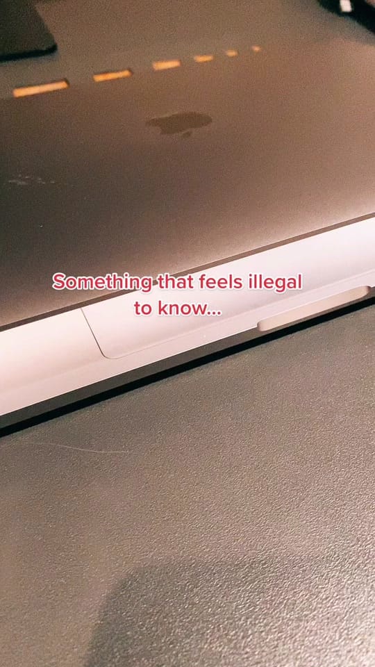 Post 10 by Phil Kwok on TikTok (video)
