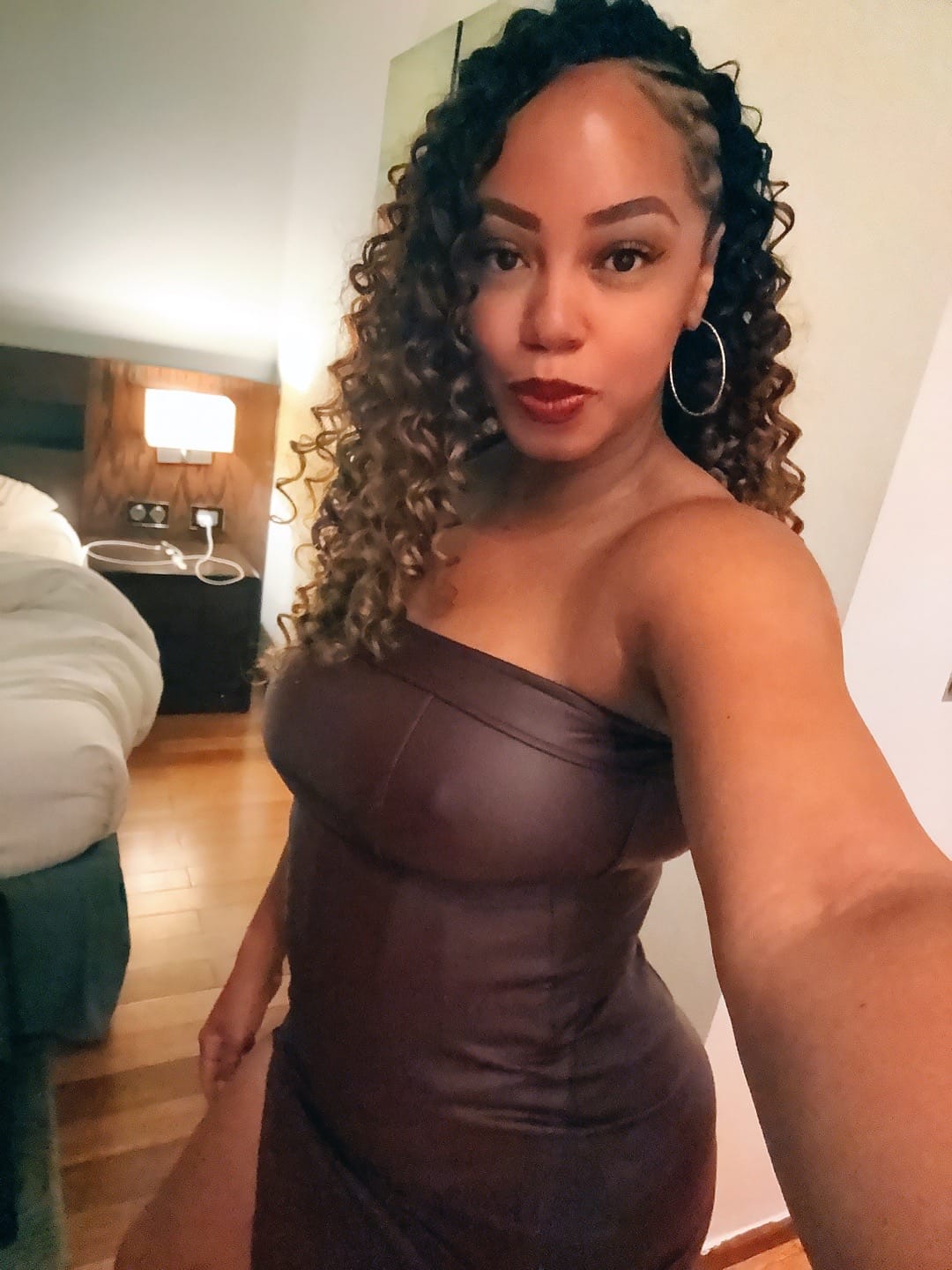 Post 3 by The Akomayes on TikTok (video)