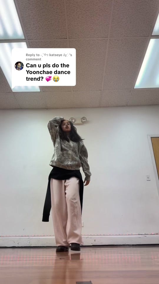 Post 8 by jimena :p on TikTok (video)