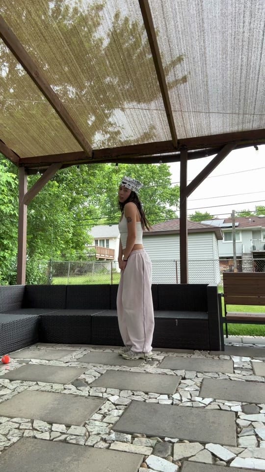 Post 7 by jimena :p on TikTok (video)