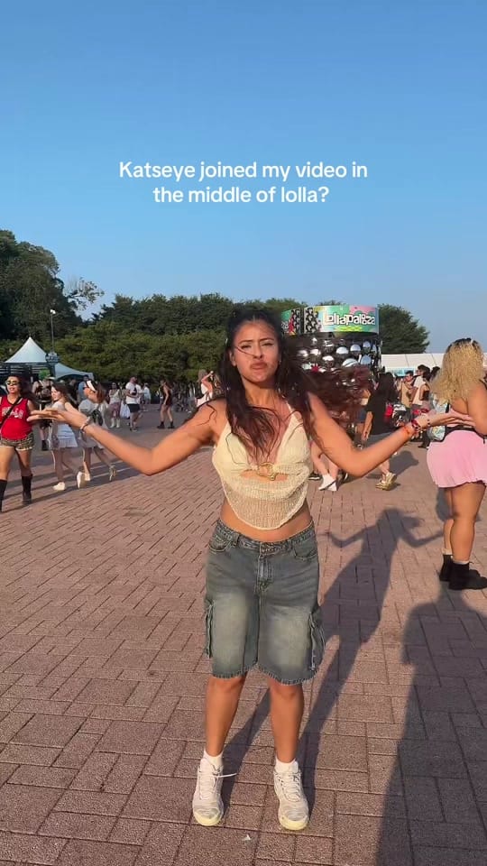 Post 10 by jimena :p on TikTok (video)