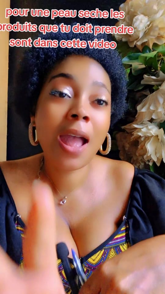 Post 6 by afri'beauty1 0152749407 on TikTok (video)