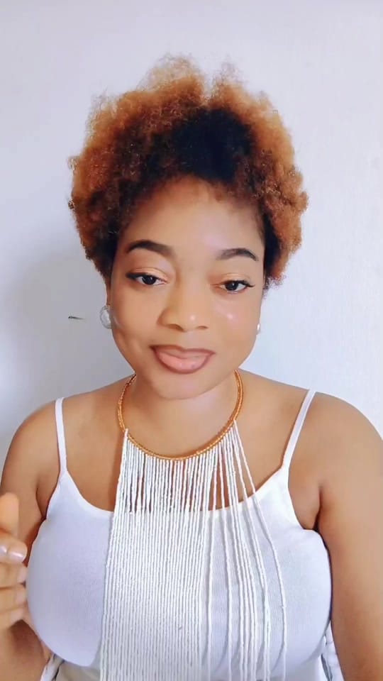 Post 10 by afri'beauty1 0152749407 on TikTok (video)