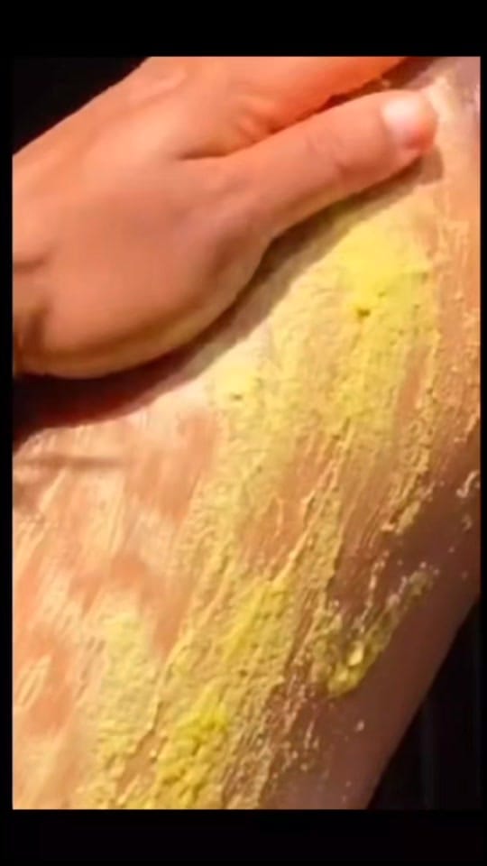 Post 3 by afri'beauty1 0152749407 on TikTok (video)