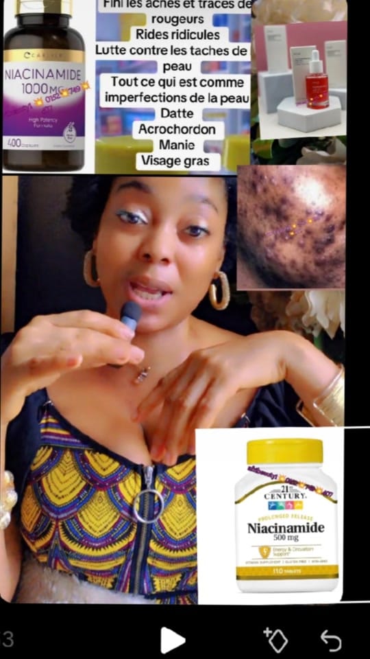Post 7 by afri'beauty1 0152749407 on TikTok (video)