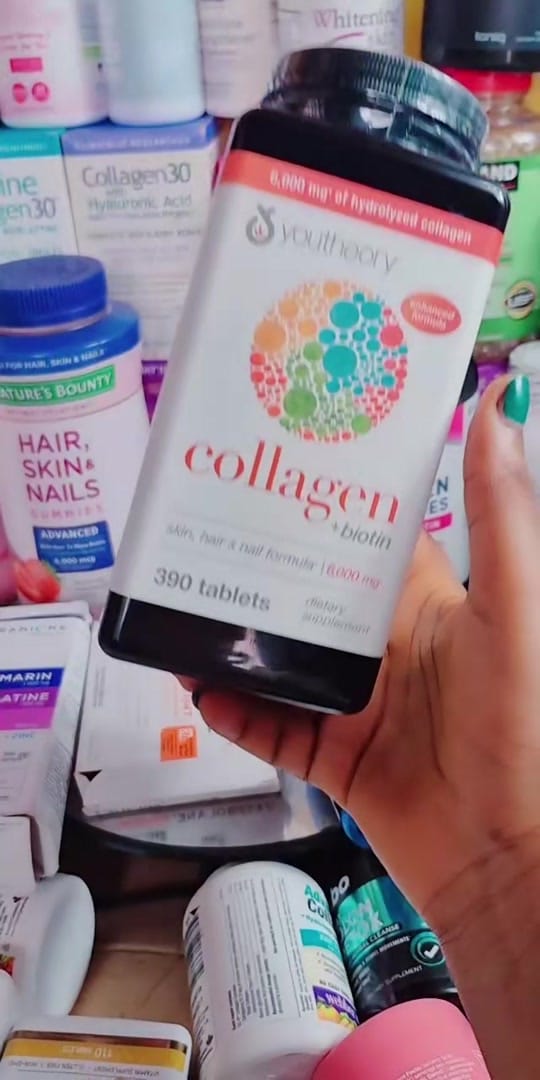 Post 8 by afri'beauty1 0152749407 on TikTok (video)