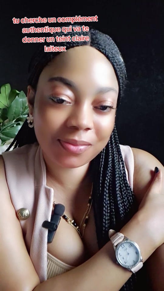 Post 9 by afri'beauty1 0152749407 on TikTok (video)