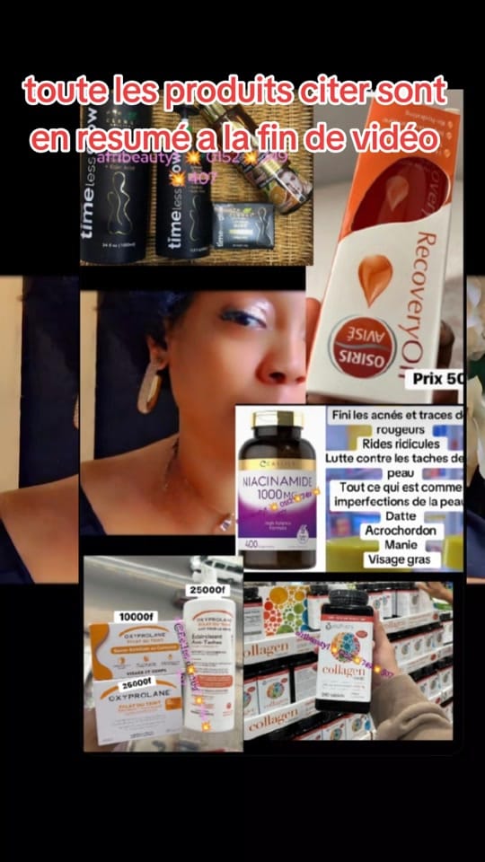 Post 5 by afri'beauty1 0152749407 on TikTok (video)