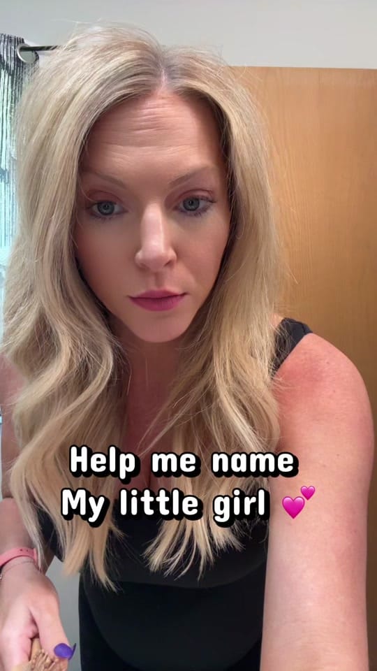 Post 7 by 💕Miss Ashley💕 on TikTok (video)
