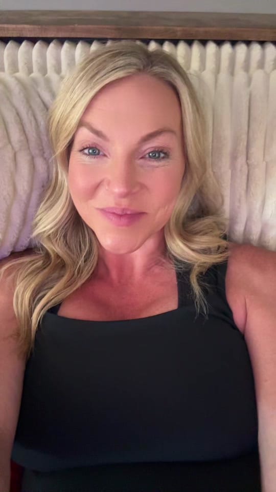 Post 2 by 💕Miss Ashley💕 on TikTok (video)