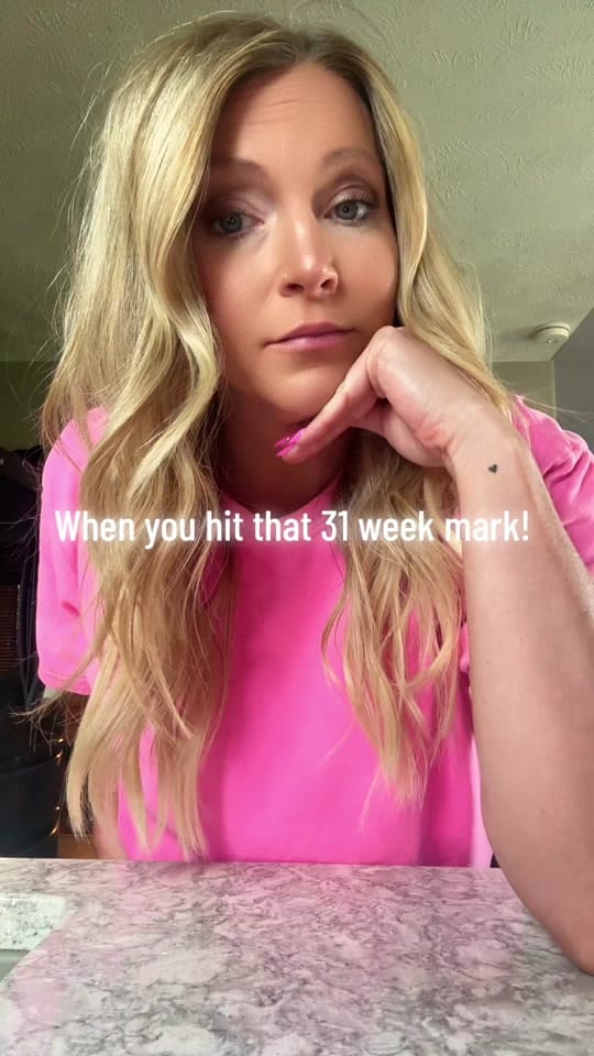 Post 3 by 💕Miss Ashley💕 on TikTok (video)