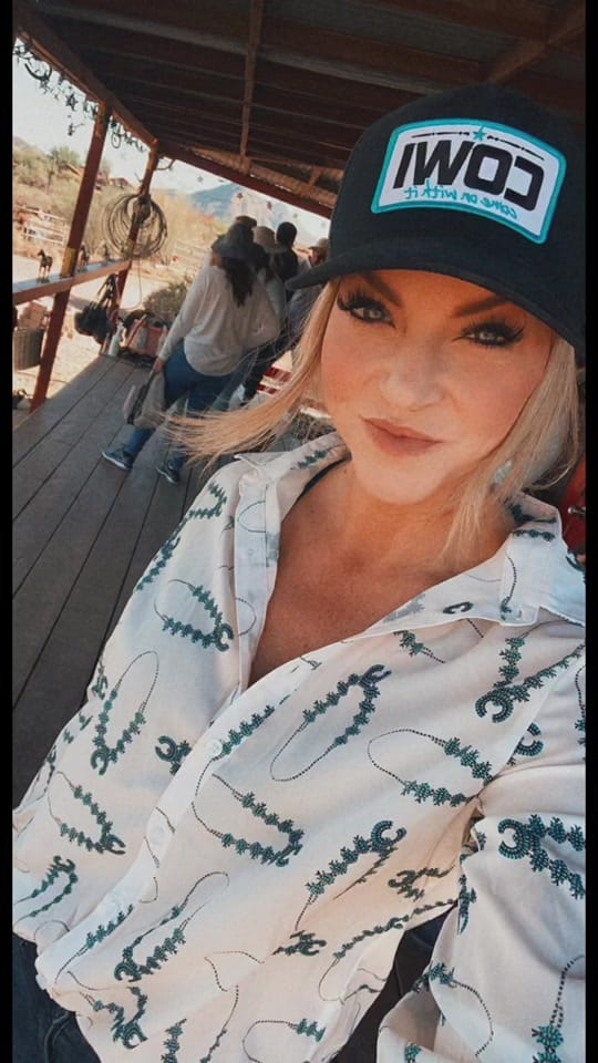 Post 9 by 💕Miss Ashley💕 on TikTok (video)