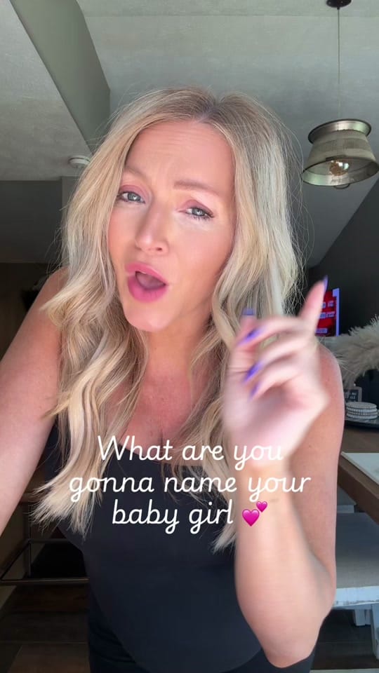 Post 5 by 💕Miss Ashley💕 on TikTok (video)