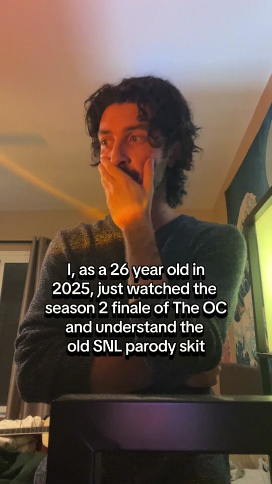 Post 8 by JUKE on TikTok (video)