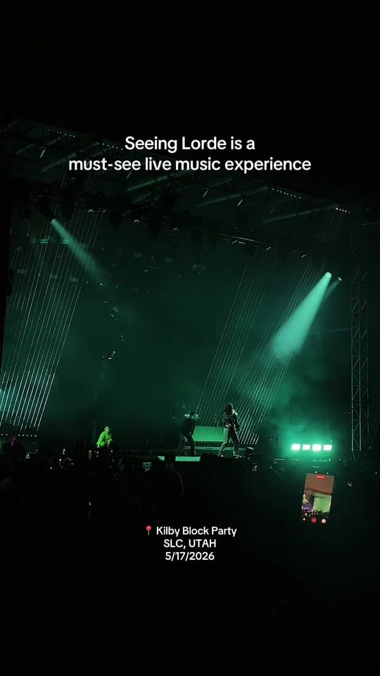 Post 2 by JUKE on TikTok (video)