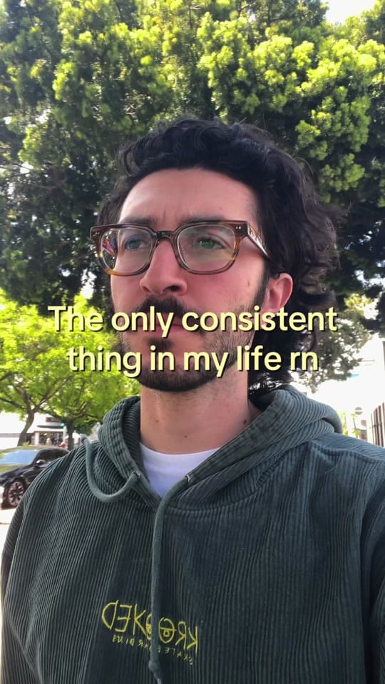 Post 4 by JUKE on TikTok (video)