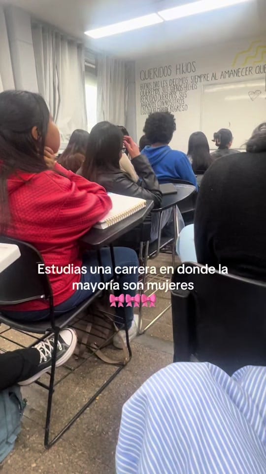 Post 8 by Chelsea 🌎 on TikTok (video)