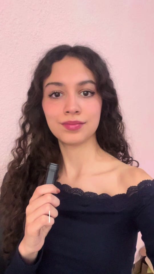 Post 1 by Chelsea 🌎 on TikTok (video)