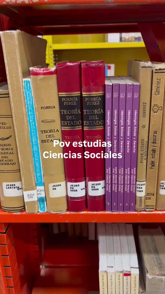 Post 9 by Chelsea 🌎 on TikTok (video)